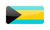 Bahamas