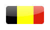 Belgium