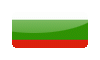 Bulgaria