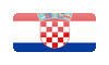 Croatia
