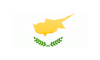 Cyprus