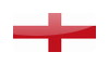 England