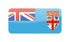 Fiji