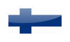 Finland