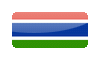 Gambia