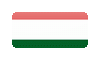 Hungary