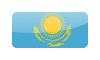 Kazakhstan