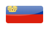Liechtenstein