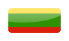 Lithuania