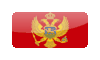 Montenegro