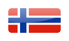 Norway