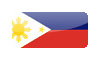 Phillipines