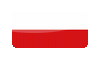 Poland