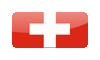 Switzerland