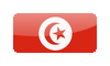 Tunisia