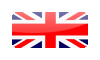 UK