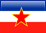 Yugoslavia