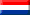 dutch