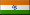 indian