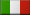 italian