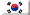 korean