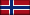norwegian