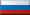 russian