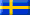 swedish