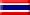 thai